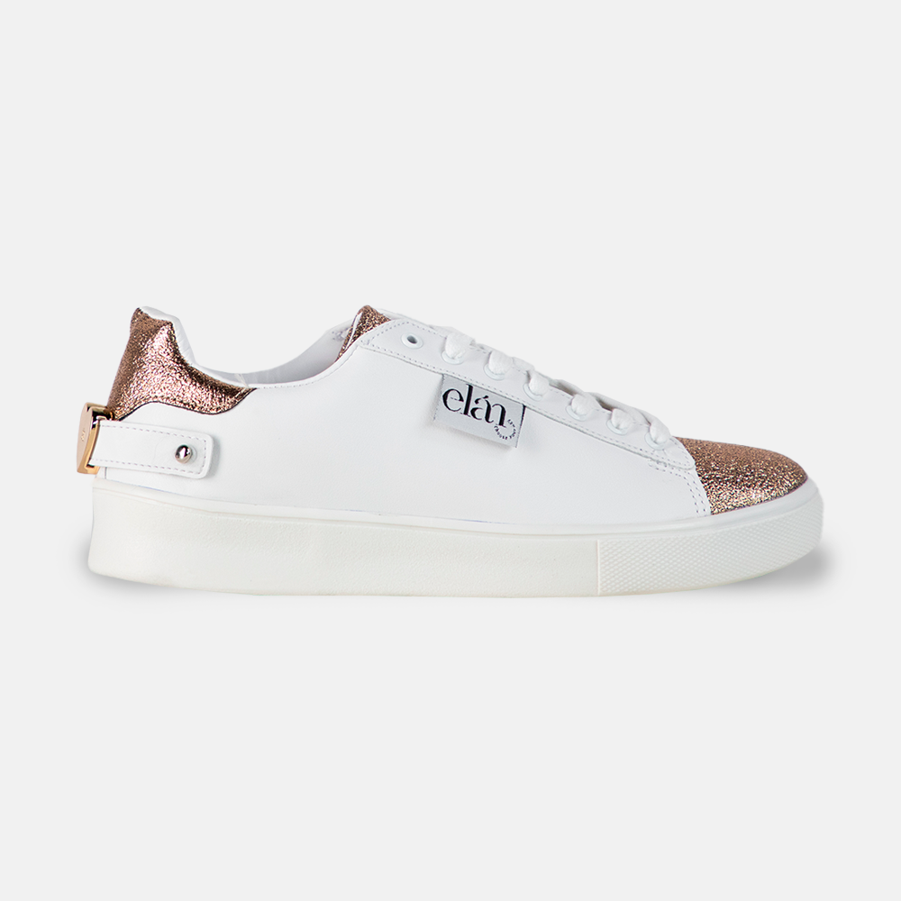 Gold scarpe clearance