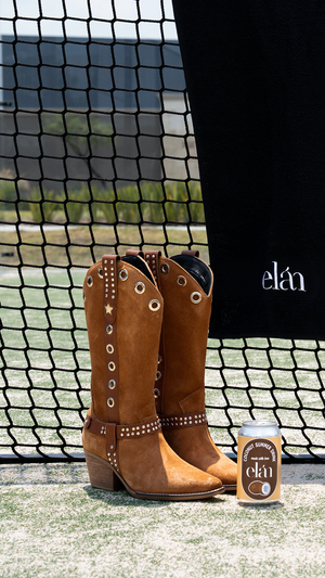 
                  
                    Cargar imagen en el visor de la galería, The Shelby Hazel
                  
                