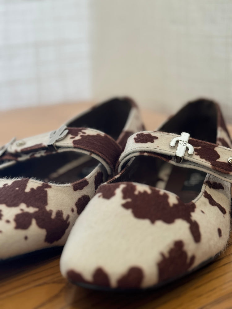 
                  
                    Cargar imagen en el visor de la galería, The Greta Brown
                  
                