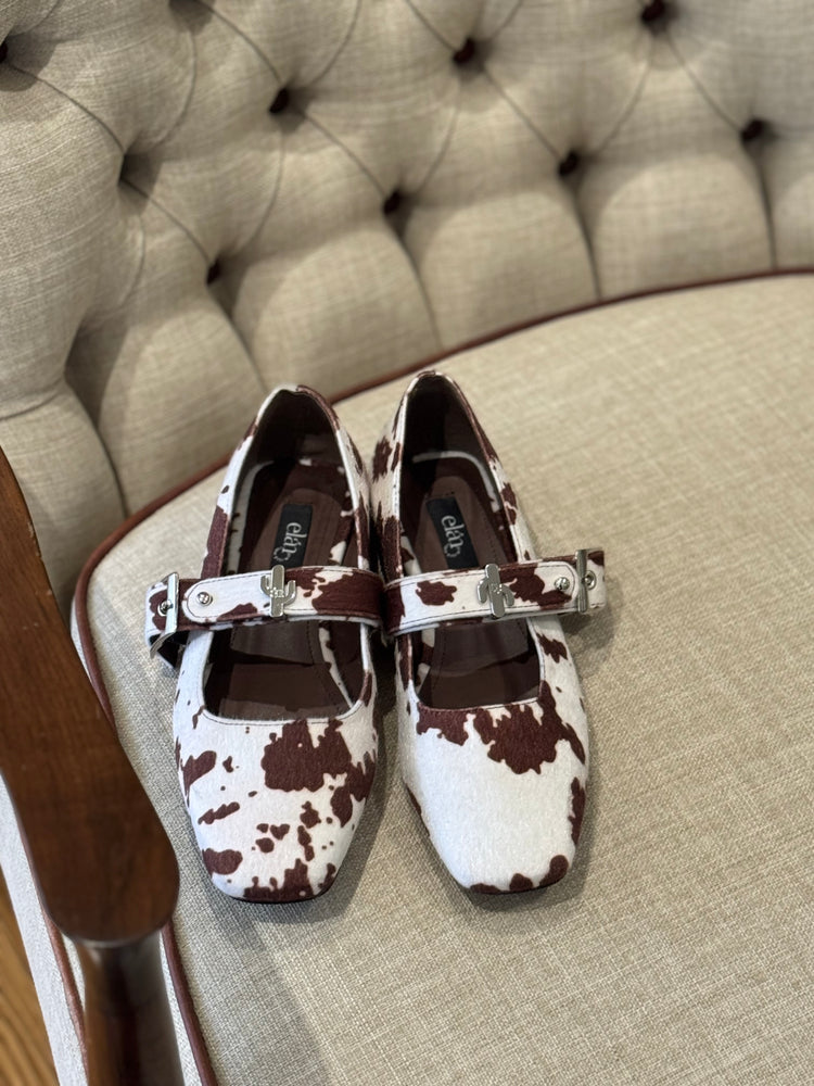 
                  
                    Cargar imagen en el visor de la galería, The Greta Brown
                  
                