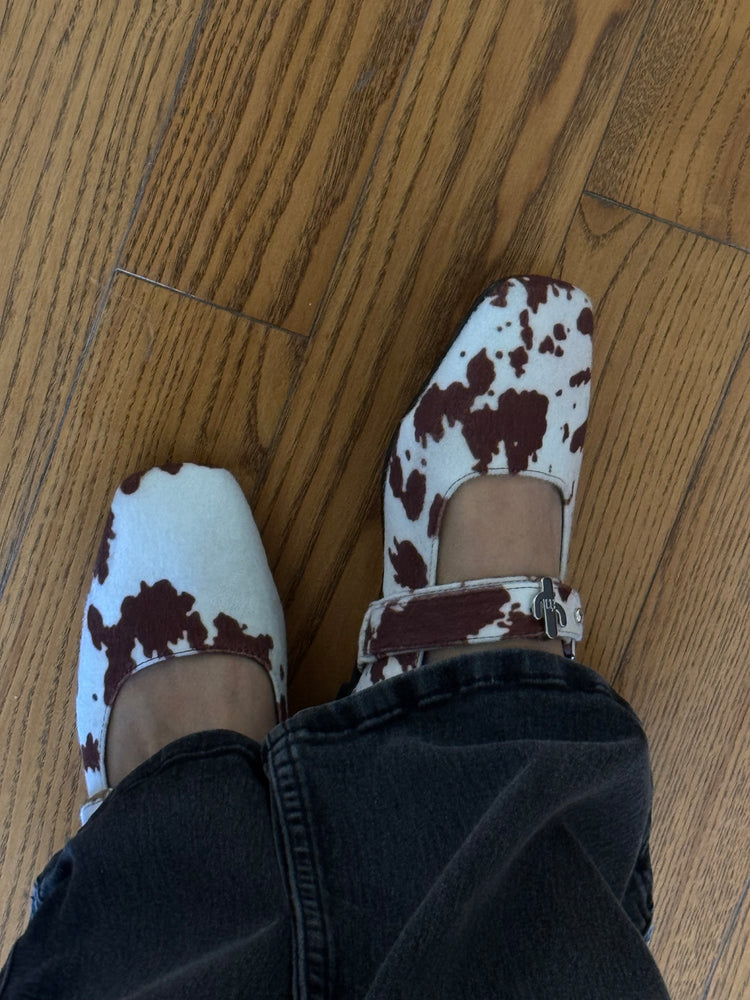 
                  
                    Cargar imagen en el visor de la galería, The Greta Brown
                  
                