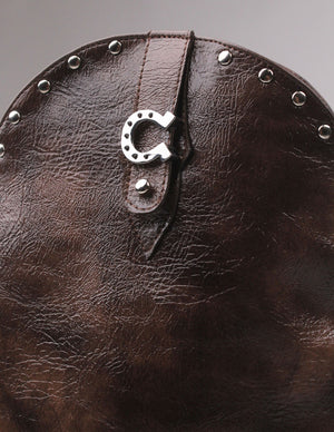 
                  
                    Cargar imagen en el visor de la galería, The Aitana Mocha
                  
                