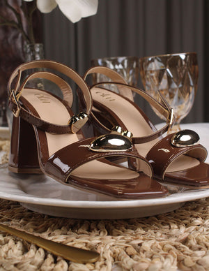 
                  
                    Cargar imagen en el visor de la galería, The Sophie Mocha
                  
                
