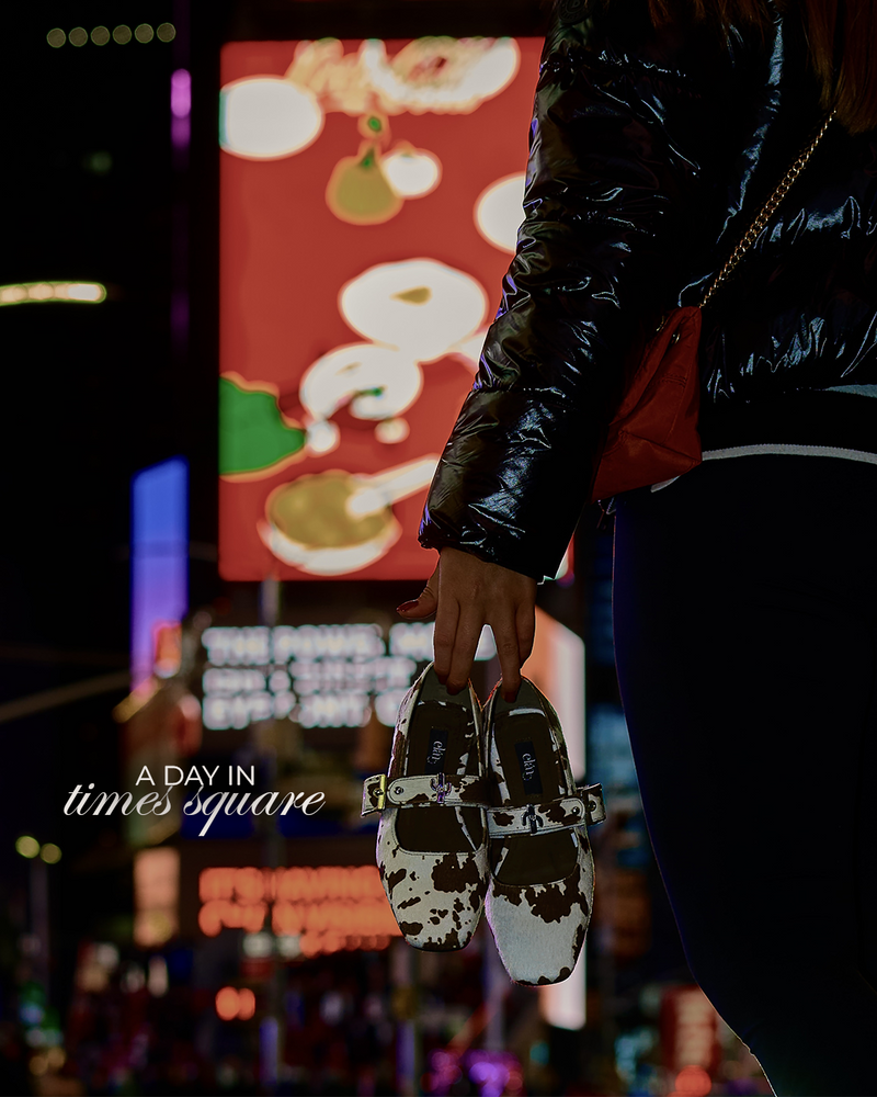 
                  
                    Cargar imagen en el visor de la galería, The Greta Brown
                  
                