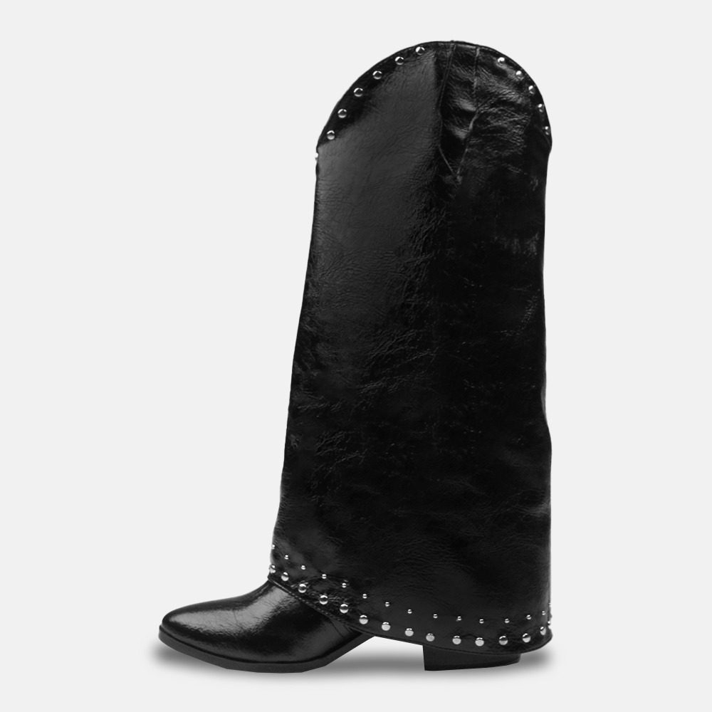 
                  
                    Cargar imagen en el visor de la galería, The Aitana Black
                  
                