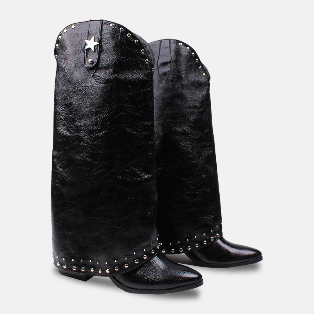 
                  
                    Cargar imagen en el visor de la galería, The Aitana Black
                  
                