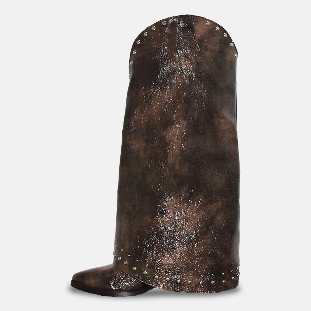 
                  
                    Cargar imagen en el visor de la galería, The Aitana Mocha
                  
                