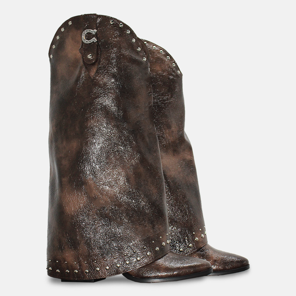 
                  
                    Cargar imagen en el visor de la galería, The Aitana Mocha
                  
                