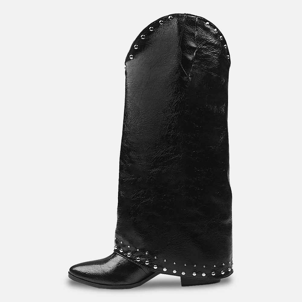 
                  
                    Cargar imagen en el visor de la galería, The Aitana Black
                  
                