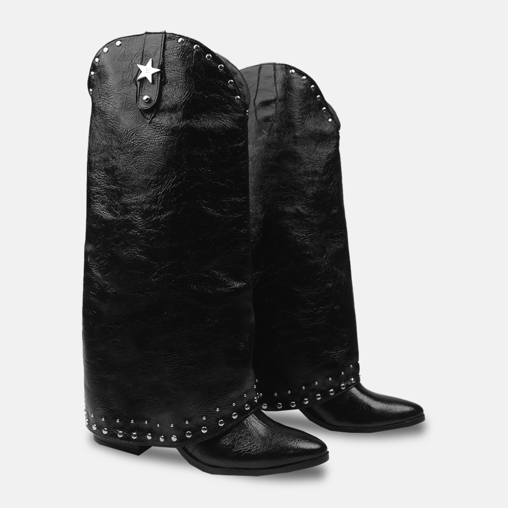 
                  
                    Cargar imagen en el visor de la galería, The Aitana Black
                  
                