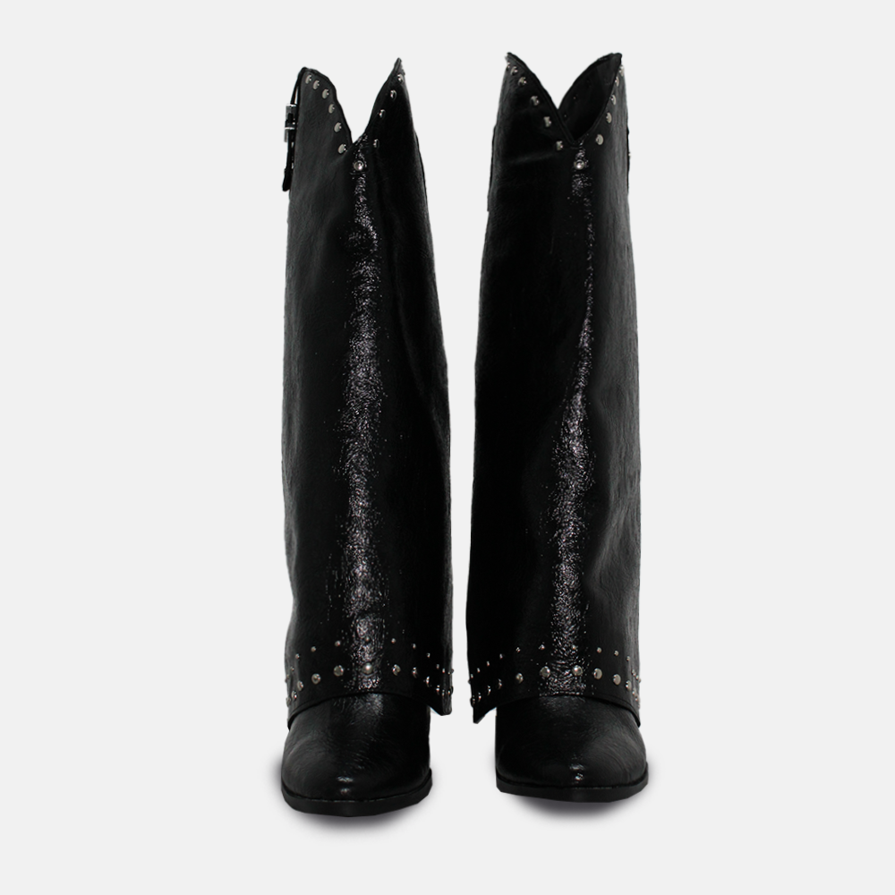 
                  
                    Cargar imagen en el visor de la galería, The Aitana Black
                  
                