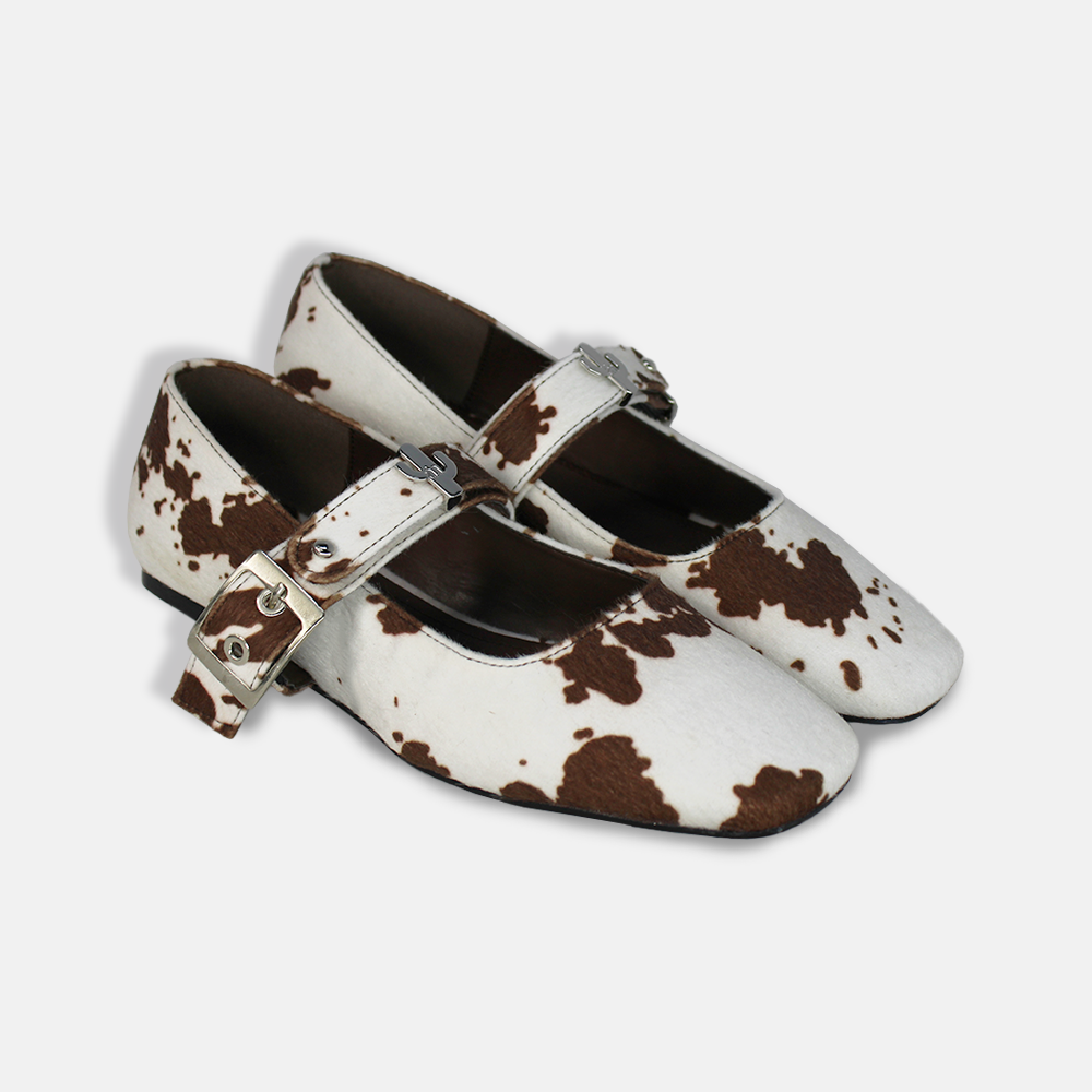 
                  
                    Cargar imagen en el visor de la galería, The Greta Brown
                  
                