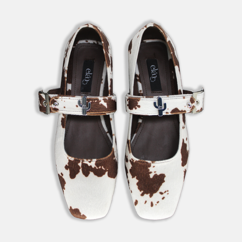 
                  
                    Cargar imagen en el visor de la galería, The Greta Brown
                  
                