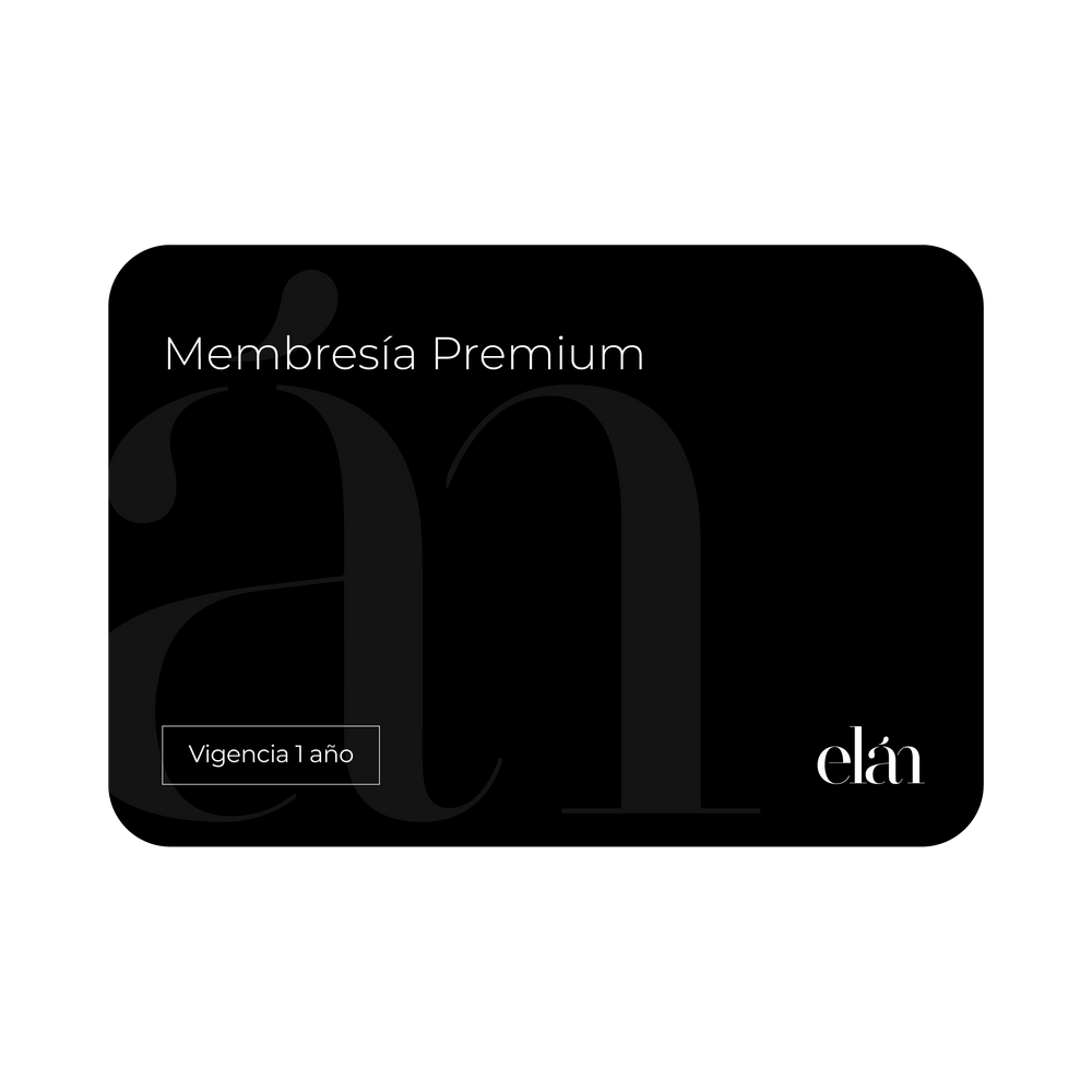 PREMIUM Membership